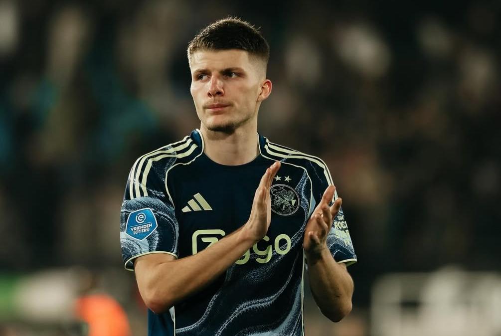 Calciomercato Lazio | Aarons e Gaaei: nuovi nomi per la fascia destra