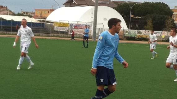 Sorpresa al Wojtyla, Lazio eliminata dall'Hajduk Spalato: 4-0 per i croati!