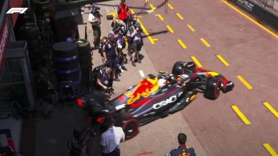 F1 | Ferrari, frecciata alla FIA e tristezza: la Red Bull doveva essere penalizzata