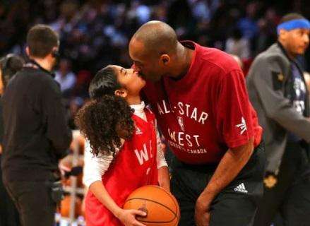 Morte Kobe Bryant, il pilota aveva avuto un permesso speciale