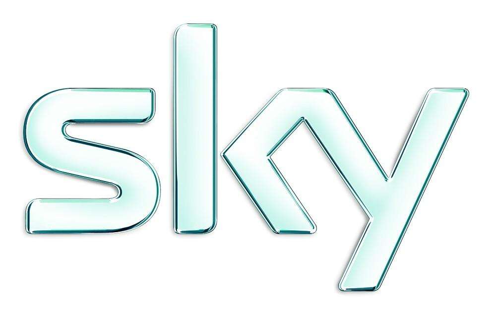 Sky, e quella clip sul derby?