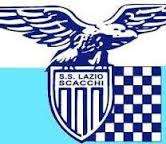 Lazio Scacchi offre la prima lezione dimostrativa gratis