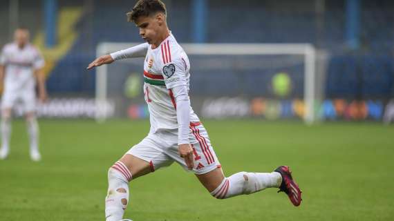 CALCIOMERCATO | UFFICIALE - Kerkez al Bournemouth: il comunicato
