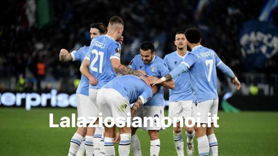 Europa League, la classifica all time della competizione: Lazio tra le prime