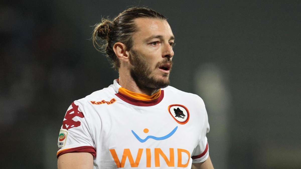 Balzaretti: "Vittoria importante, ma cancellare il 26 maggio è impossibile"