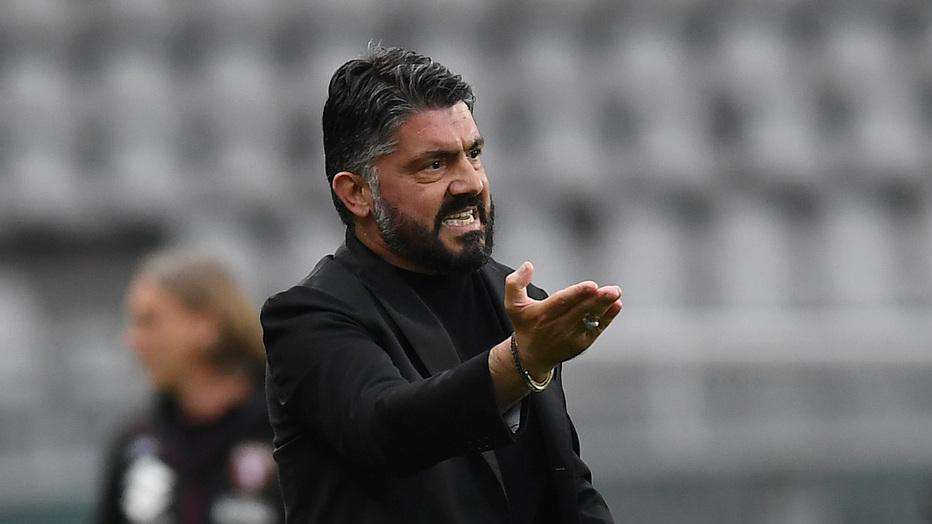 Italia - Estonia, le probabili formazioni: chance Zaccagni, più indietro Rovella