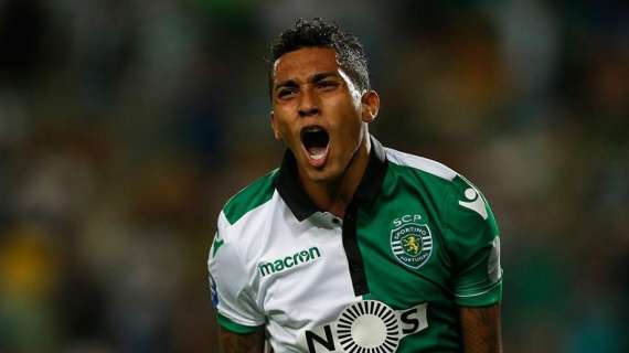 Calciomercato, il Rennes si rinforza per l'Europa League: preso Raphinha