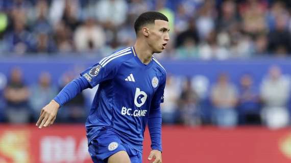 Calciomercato Lazio | Dall'Olanda: "Torna di moda El Khannous: i dettagli"