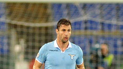 RIVIVI LA DIRETTA - Cana insegna: "Domani come un derby, reagiamo subito"