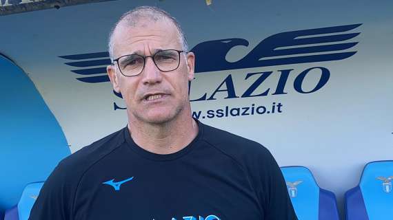PRIMAVERA - Lazio, ecco la trasferta di Perugia. Ma la testa è già alla Supercoppa