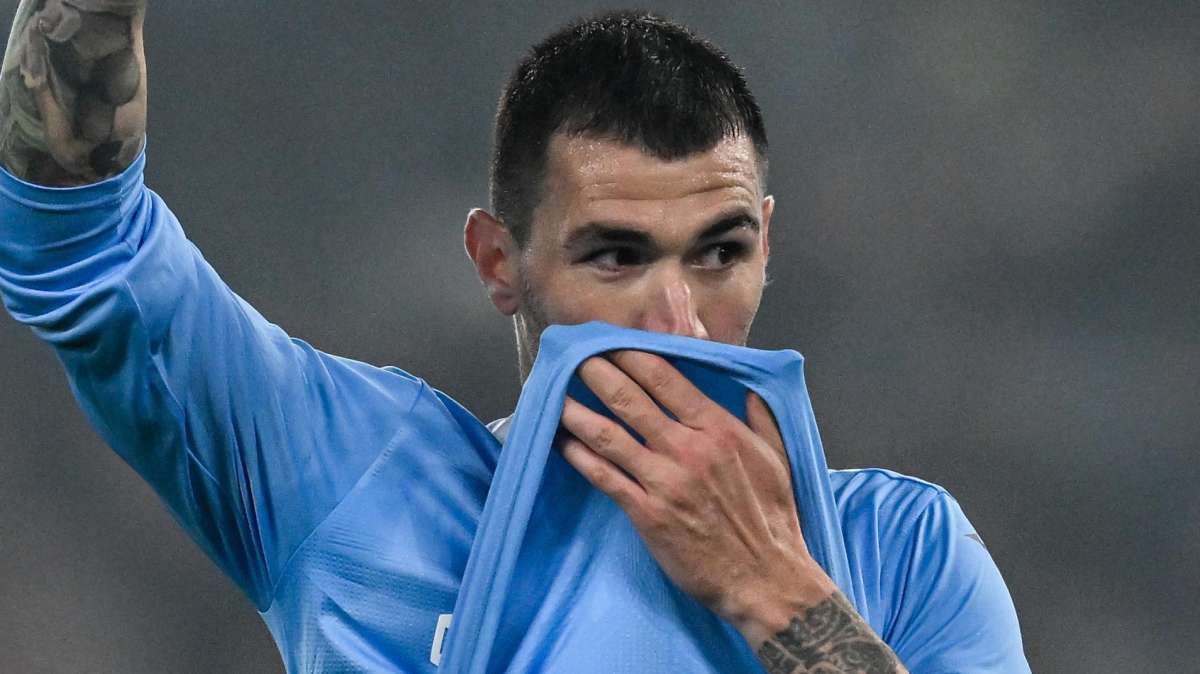 Lazio, è l’ora delle cessioni: Romagnoli verso il Qatar, Provedel aspetta l’Inter