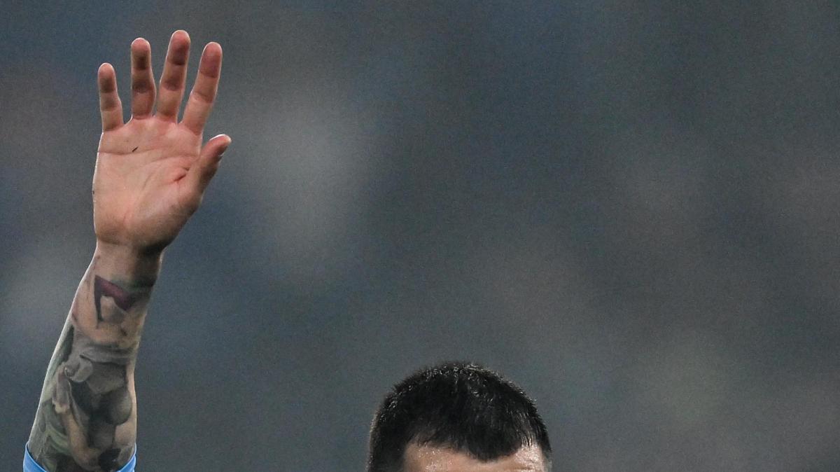 Lazio, è l’ora delle cessioni: Romagnoli verso il Qatar, Provedel aspetta l’Inter