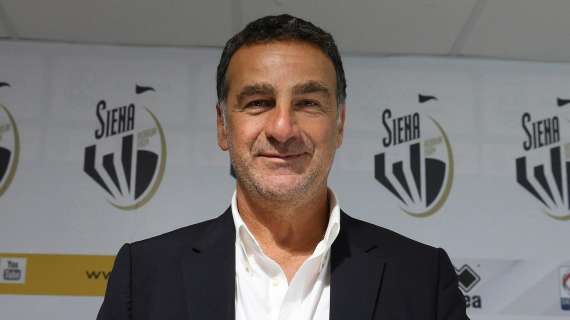Lazio, Rampulla: "Secondo portiere? Deve essere pronto come fosse un titolare"