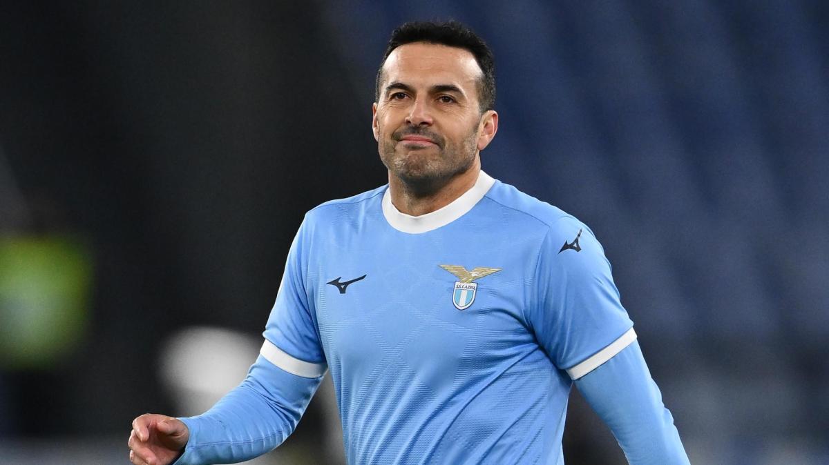 Lazio - Parma, le probabili formazioni: Pedro in pole, gioca Cataldi