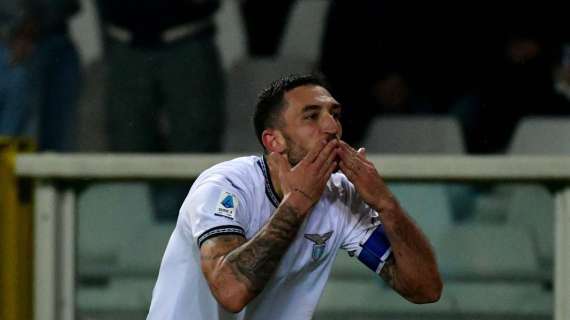 Lazio, Cataldi sarà la soluzione in più: Sarri può reinventarlo da mezzala