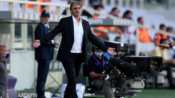 UFFICIALE - Brescia, risoluzione consensuale con Diego Lopez