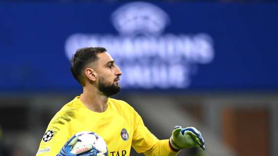 PSG batte (ancora) l'Arsenal: sfiderà l'Inter in finale di Champions