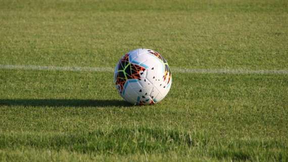 Serie A, per i bookmakers Atalanta favorita. Ma è la Lazio la vera anti-Juve