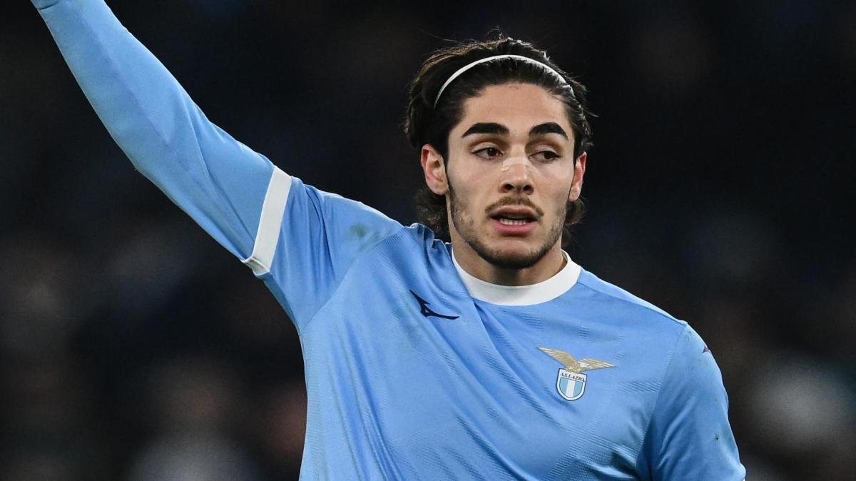 Calciomercato Lazio | Cancellieri in uscita: attesa offerta dal Brentford