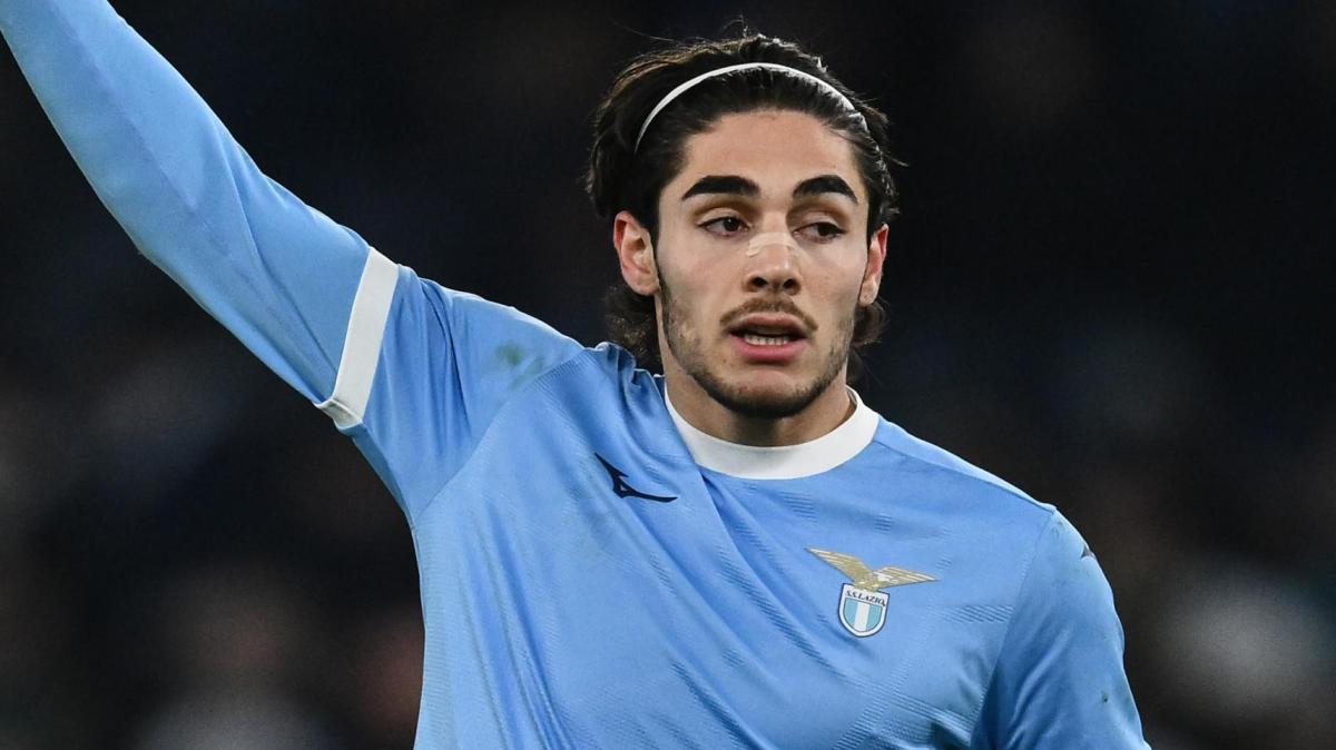 Lazio, Cardone: "Cancellieri è intoccabile per Sarri. Su Tavares..."