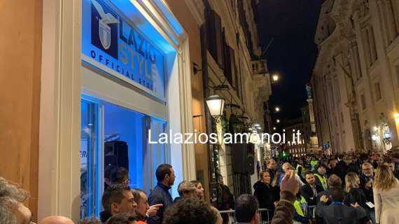 Lazio, prolungata nuovamente la scadenza del voucher: ecco la nuova data