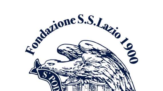 Compleanno Lazio | La Fondazione organizza i festeggiamenti a Piazza della Libertà
