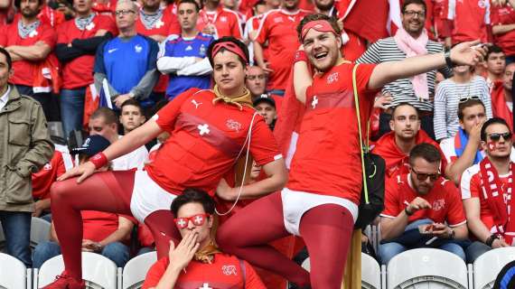 Qatar 2022, la Svizzera dice no al boicottaggio e apre al dialogo
