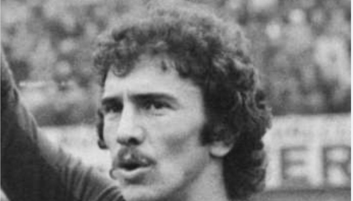 Calcio in lutto: è morto Giuseppe Savoldi. L'ex bomber aveva 79 anni