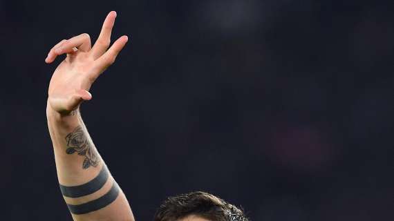 Roma, Zaniolo rassicura i tifosi: "Vogliamo vincere il derby. Vi prometto che..."