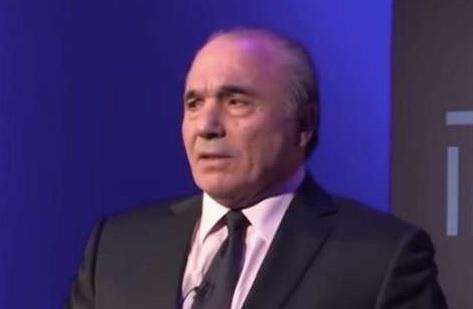 Cda Fiorentina: "In corso processo per cessione club". Avanza Commisso