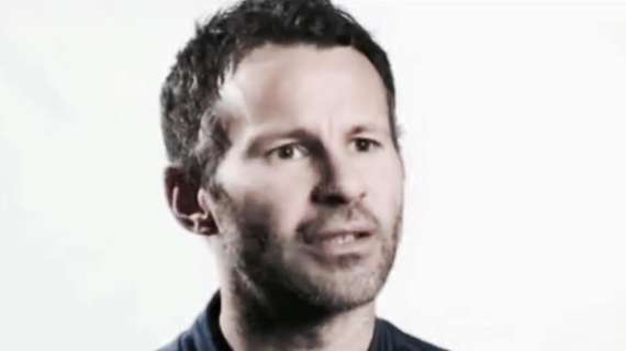Giggs, arrestato l'ex centrocampista del Manchester con l'accusa di molestie