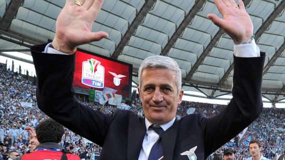 Italia - Svizzera, Mancini contro Petkovic: in panchina solo ex Lazio
