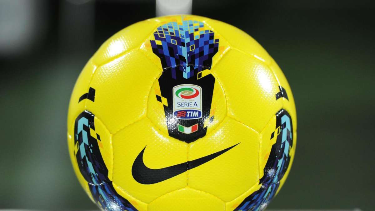 Giudice Sportivo: 3mila euro di ammenda alla Lazio 