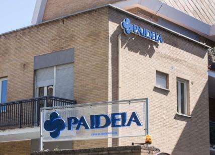 Lazio, la Paideia offre consulenze gratuite online ai cittadini: ecco come
