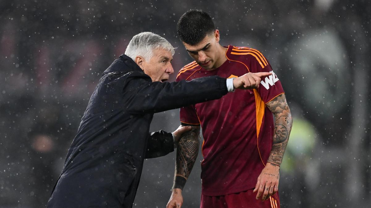 Lazio in finale di Coppa Italia, Roma in tilt: gli scenari che si prospettano sono da incubo