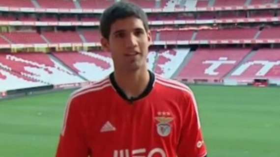 Lisandro Lopez, sull'argentino spunta anche l'Olympiacos