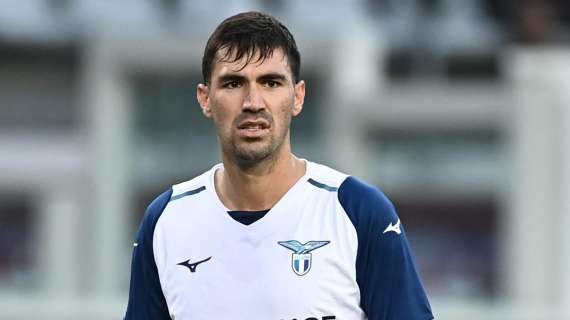 FORMELLO - Lazio, Sarri prepara l'ultima: Romagnoli gestito in partitella