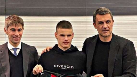 Calciomercato Lazio, il punto sui terzini: tra candidature forti e "scarti" di Sarri