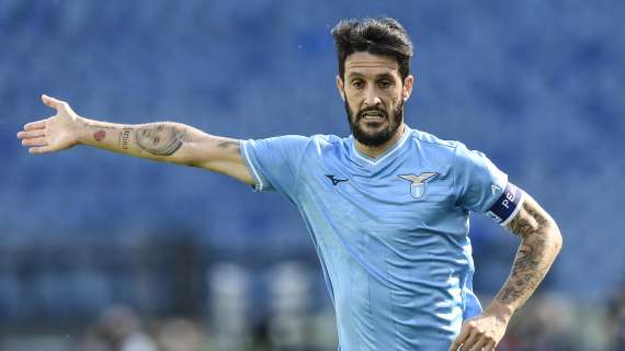 Sassuolo-Lazio, Martusciello a Sky: "Con Luis abbiamo imparato a conoscerci. Sul cambio..."
