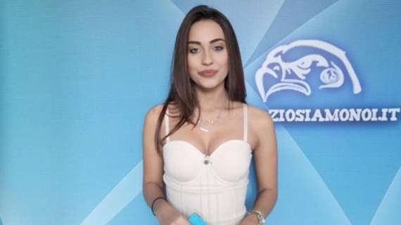 VIDEO - Lazio, punto tamponi e situazione Strakosha: il tg de Lalaziosiamonoi.it