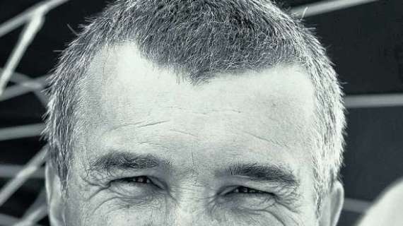 Domani alle 12 i funerali di Maurizio Maestrelli