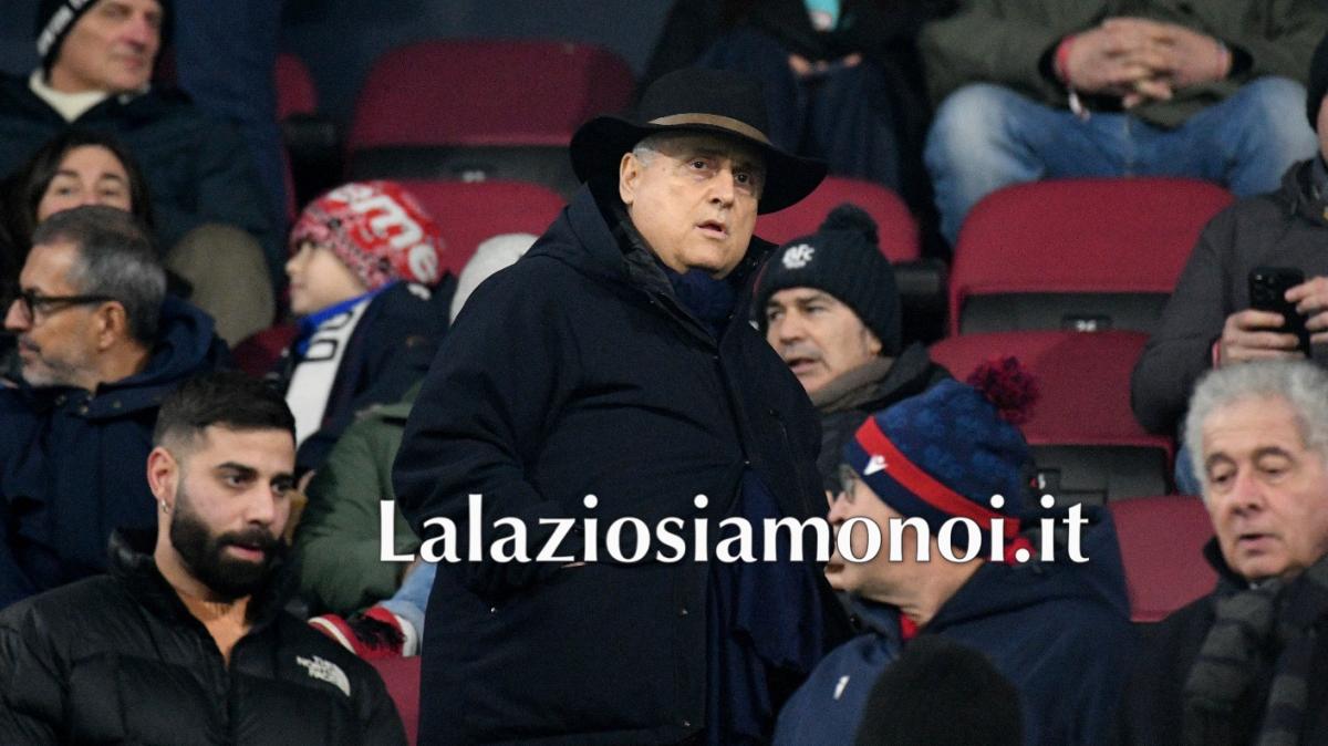 Lazio, Di Gennaro: "Sarri ha fatto un miracolo! Serve un cambio di proprietà..."