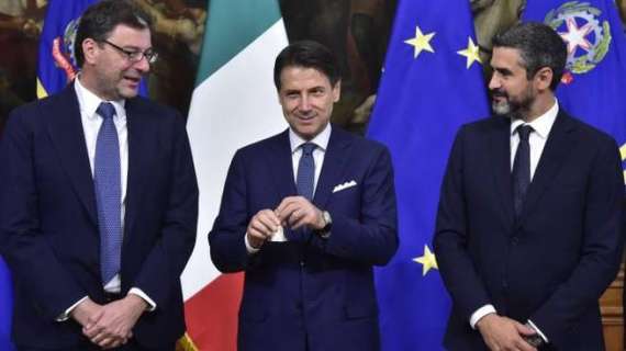 Politica / Governo Conte 2, verso i voti di fiducia: la situazione