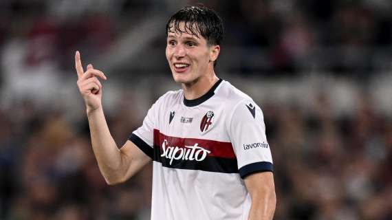 Calciomercato Lazio | Fabbian può essere l'uomo giusto a centrocampo: le ultime