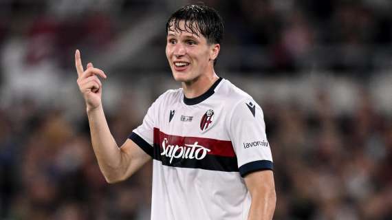 Calciomercato Lazio | Fabbian, è stallo tra Bologna e Inter. E a Formello…