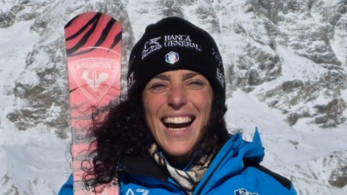 Milano-Cortina 2026, Brignone e la frecciata alla Vonn: cosa ha detto l'azzurra