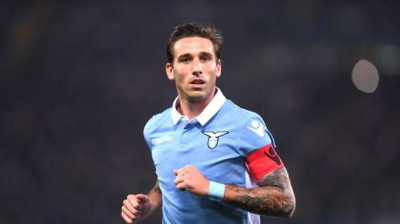 Calciomercato Lazio, gelo con il Milan per Biglia: ora l'argentino può anche rimanere a Roma