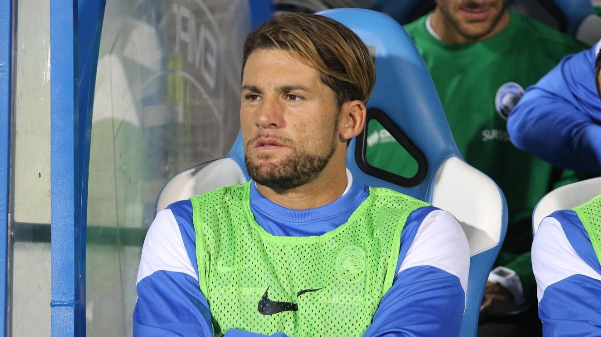 Lazio, Stendardo: "Sarri oltre le difficoltà. Inter? La finale sarà aperta e..."
