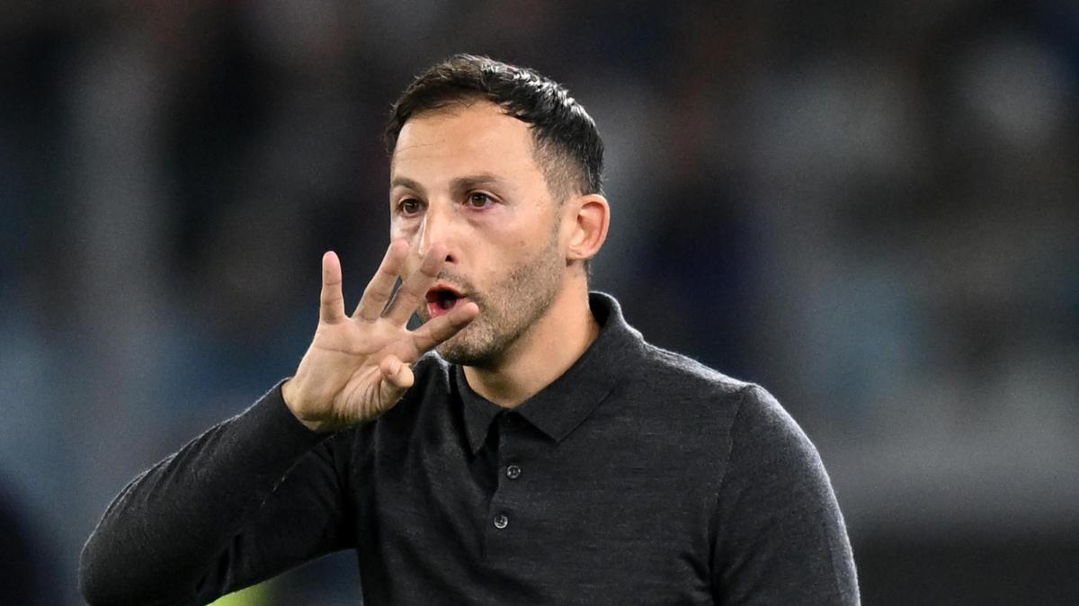 Il Fenerbahce e un mercato da sogno: un ex Lazio tra le sei "stelle" nel mirino