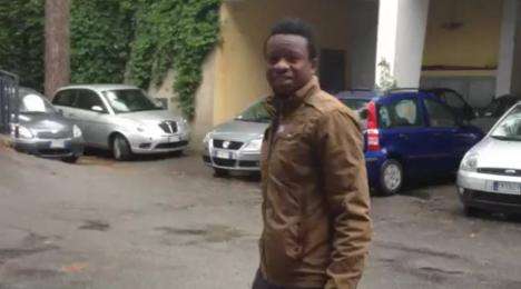 PAIDEIA - Controlli per Onazi e Ciani: nessuna lesione per il nigeriano, migliora il francese